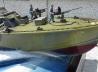 Torpedoboot ELCO 80´