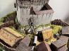 Burg Greifenstein