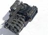 Triebwerkblock Leopard 1