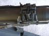 9K72 Elbrus (MAZ-543 TEL mit SS-1c)