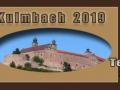 Kulmbach 2019 Teil 3