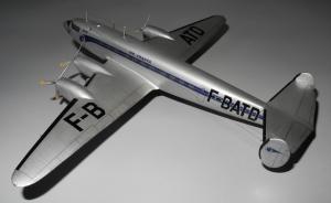 SE.161 Languedoc