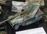 20. Militärmodellbauausstellung im Panzermuseum Munster-2
