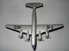 SE.161 Languedoc