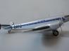 SE.161 Languedoc