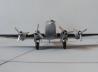 SE.161 Languedoc