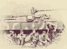 Pz.Kpfw. V Ausf. A