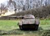 Panzerprojekt Rh44