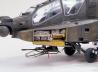 Boeing AH-64E Apache Guardian