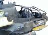 Boeing AH-64E Apache Guardian