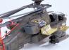 Boeing AH-64E Apache Guardian