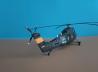 Sikorsky H-34 G-III