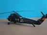 Sikorsky H-34 G-III