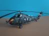 Sikorsky H-34 G-III