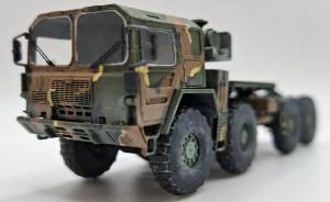 MAN Kat 1 M1014