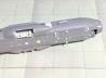 Lockheed Martin C-130J-30 Hercules