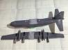 Lockheed Martin C-130J-30 Hercules