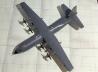 Lockheed Martin C-130J-30 Hercules