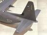 Lockheed Martin C-130J-30 Hercules