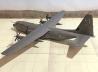 Lockheed Martin C-130J-30 Hercules