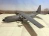 Lockheed Martin C-130J-30 Hercules