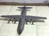 Lockheed Martin C-130J-30 Hercules