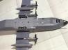 Lockheed Martin C-130J-30 Hercules