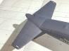 Lockheed Martin C-130J-30 Hercules