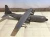 Lockheed Martin C-130J-30 Hercules