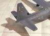 Lockheed Martin C-130J-30 Hercules