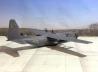 Lockheed Martin C-130J-30 Hercules