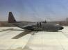 Lockheed Martin C-130J-30 Hercules