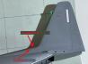 Lockheed Martin C-130J-30 Hercules