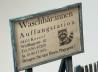 Kaelble Straßenwalze Typ 8WG