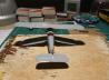 Dornier D.I