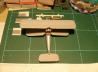 Dornier D.I