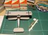 Dornier D.I