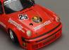 Porsche 934 RSR Turbo