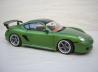 Porsche Cayman GT und Boxster &quot;Stola&quot;
