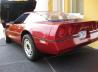 1985 Chevrolet Corvette C4
