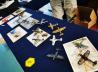 31. Ausstellung des PMC Saar am 12.10.2025 - Teil 1
