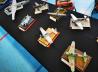 31. Ausstellung des PMC Saar am 12.10.2025 - Teil 1