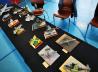 31. Ausstellung des PMC Saar am 12.10.2025 - Teil 1