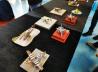 31. Ausstellung des PMC Saar am 12.10.2025 - Teil 1