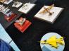 31. Ausstellung des PMC Saar am 12.10.2025 - Teil 1