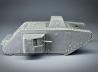A7V-U