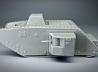 A7V-U
