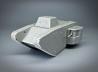 A7V-U