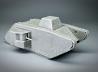 A7V-U