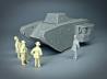 A7V-U